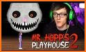 Mr Hopp's Playhouse 2 Hints related image