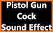 Pistol Gun Cock Sound related image