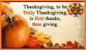 Thanksgiving Day Wallpapers related image