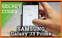 Secret Codes of Samsung 2019 Free related image