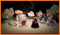 Geology: Gems & Minerals (Pro) related image