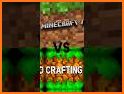 Master Craft - Multi City Craft & Building related image