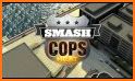 Smash Cops Heat related image