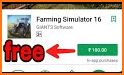 Farming Simulator FREE related image