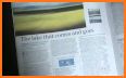 The Canberra Times related image