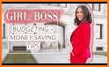 Boss Up! - Manage your shop like a Boss related image