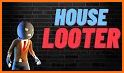House Looter related image