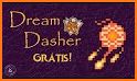 DreamDasher related image