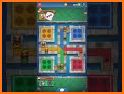 Ludo Royal: Play Online related image