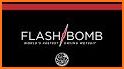 FlashBomb related image