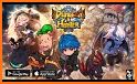 Dungeon & Hunter : Legendary Archer Pixel Idle RPG related image