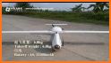 Aero Ranger for DJI Drones - Beta related image