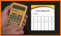 Fence Calculator PRO related image