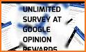 Google Opinion Rewards related image