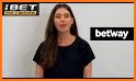 Betway NJ: Sportsbook & Casino related image