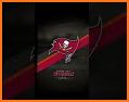 Wallpapers for Tampa Bay Buccaneers related image