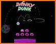 Danky Dunk related image