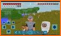 Super Craft : Exploration & Survival Story related image