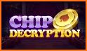 Chip Decryption 2 related image