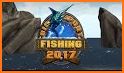 Big Sport Fishing 2017 related image