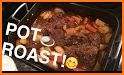 CrockPot and Oven Recipes related image