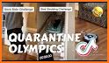 Home Olympics 3D related image