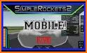 SimpleRockets 2 related image