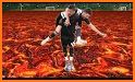 Lava Land Soccer related image
