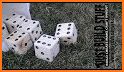 Yard & Dice related image
