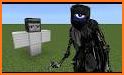 poppy's play time mod PE related image