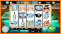 Fast Win Real Slots Games Apps related image