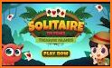 Solitaire Fun: Island TriPeak related image