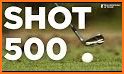 Golf Strokes & Bets related image