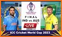 Live Cricket IPL 2020 - IPL Live Tv Match related image