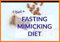 ProLon – The Fasting Mimicking Diet related image