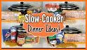 Slow Cooker - Crockpot Recipes related image