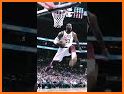 Dunk Them All related image