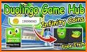 Gamers Hub - All in one Games - Unlimited Free related image