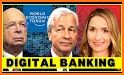 TPB Digital Banker related image