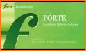 FORTE Score Creator & Composer related image