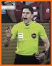 Referees related image