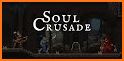 Soul Crusade related image