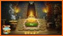 Jewels Temple Deluxe - Free Classic Match 3 Puzzle related image