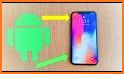 iOS 12 Icon Pack related image