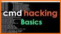 iTech Hacks - Tricks & Hacks related image