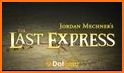 The Last Express related image