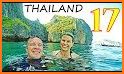 Thailand Weather Plus related image