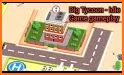 Dig Tycoon - Idle Game related image