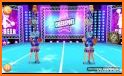 Cheerleader Dance Off - Squad of Champions related image