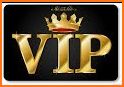 VIP Thai Lottery Tips related image